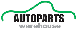 Eastern Auto Parts Warehouse